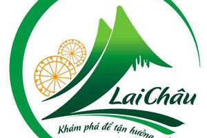12 doanh nghiệp Lai Châu tham gia “Chương trình kích cầu du lịch nội địa”  đến hết năm 2020