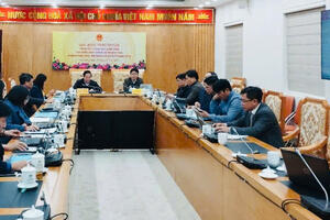 “Văn hóa, Thể thao và Du lịch năm 2024 – Nhìn lại để tiến xa hơn”