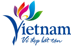 Lai Châu triển khai các hoạt động kỷ niệm 65 năm ngày thành lập ngành Du lịch Việt Nam