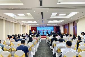 LAI CHÂU XÚC TIẾN DU LỊCH, MỞ RỘNG LIÊN KẾT VÀ THU HÚT ĐẦU TƯ