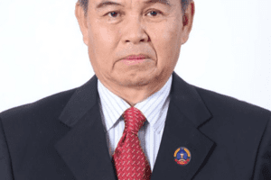 Thông cáo đặc biệt của Ban Chấp hành Trung ương Đảng Cộng sản Việt Nam