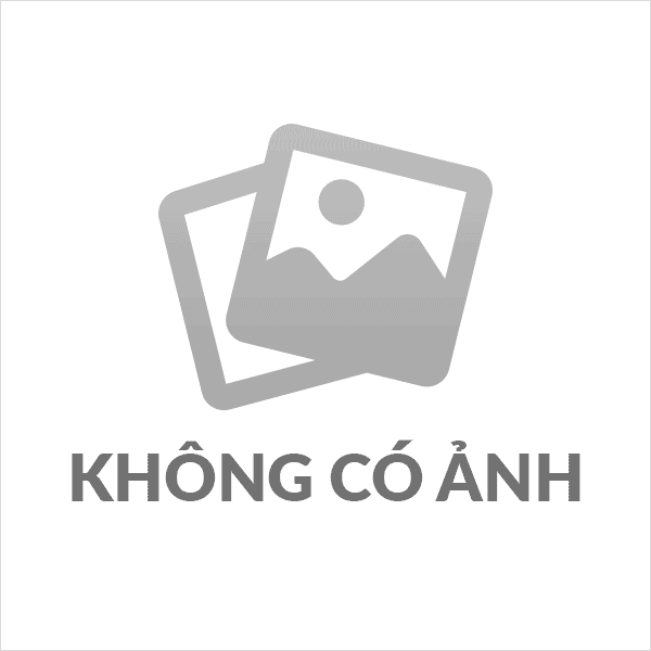 Cục Du lịch Quốc gia Việt Nam đồng hành cùng Lai Châu phát triển du lịch
