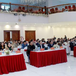<a href="/tin-tuc-su-kien" title="TIN TỨC" rel="dofollow">Tin tức - Sự kiện</a>