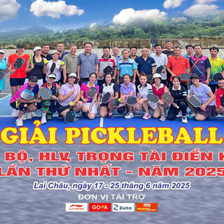 <a href="/tin-tuc-su-kien" title="TIN TỨC" rel="dofollow">Tin tức - Sự kiện</a>