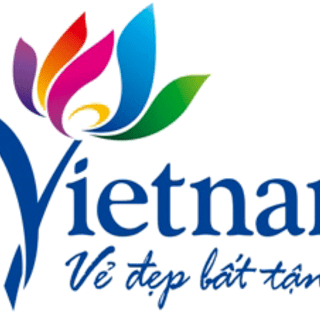 <a href="/du-lich" title="DU LỊCH" rel="dofollow">Du lịch</a>