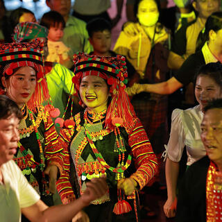 <a href="/tin-tuc-su-kien" title="TIN TỨC" rel="dofollow">Tin tức - Sự kiện</a>