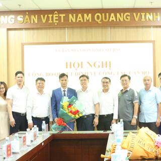 <a href="/tin-tuc-su-kien" title="TIN TỨC" rel="dofollow">Tin tức - Sự kiện</a>