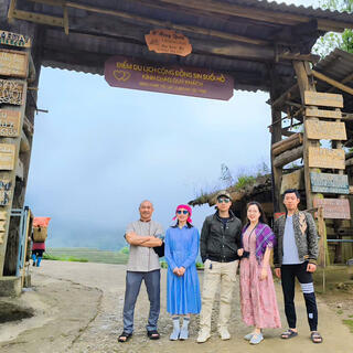 <a href="/tin-tuc-su-kien" title="TIN TỨC" rel="dofollow">Tin tức - Sự kiện</a>