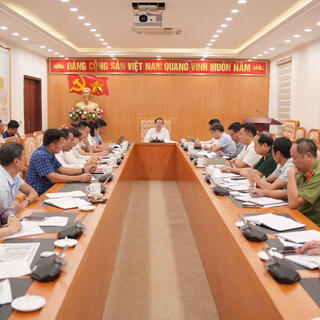 <a href="/tin-tuc-su-kien" title="TIN TỨC" rel="dofollow">Tin tức - Sự kiện</a>