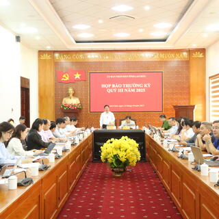 <a href="/tin-tuc-su-kien" title="TIN TỨC" rel="dofollow">Tin tức - Sự kiện</a>