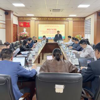 <a href="/tin-tuc-su-kien" title="TIN TỨC" rel="dofollow">Tin tức - Sự kiện</a>