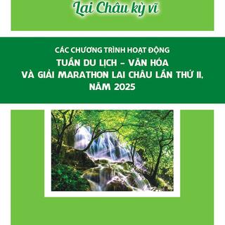 <a href="/tin-tuc-su-kien" title="TIN TỨC" rel="dofollow">Tin tức - Sự kiện</a>