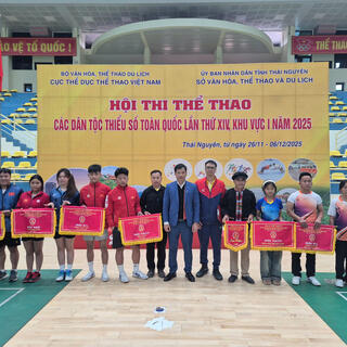 <a href="/tin-tuc-su-kien" title="TIN TỨC" rel="dofollow">Tin tức - Sự kiện</a>