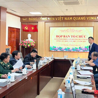 <a href="/tin-tuc-su-kien" title="TIN TỨC" rel="dofollow">Tin tức - Sự kiện</a>