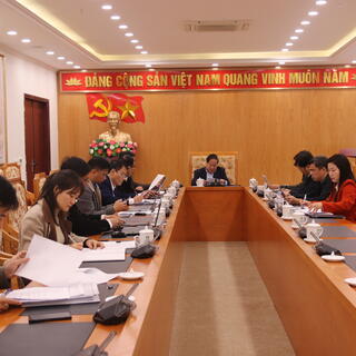 <a href="/du-lich" title="DU LỊCH" rel="dofollow">Du lịch</a>