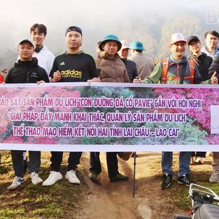 <a href="/du-lich" title="DU LỊCH" rel="dofollow">Du lịch</a>