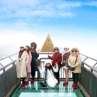 <a href="/du-lich" title="DU LỊCH" rel="dofollow">Du lịch</a>