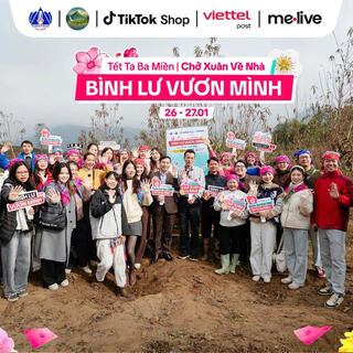 <a href="/du-lich" title="DU LỊCH" rel="dofollow">Du lịch</a>