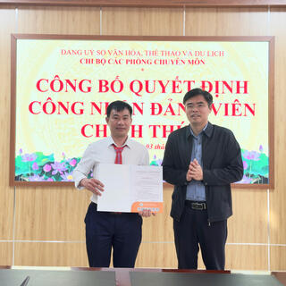 <a href="/tin-tuc-su-kien" title="TIN TỨC" rel="dofollow">Tin tức - Sự kiện</a>