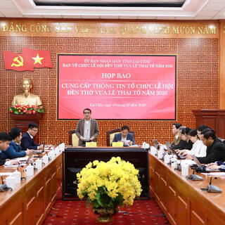 <a href="/tin-tuc-su-kien" title="Tin tức" rel="dofollow">Tin tức - Sự kiện</a>