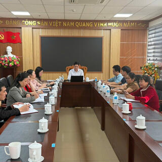 <a href="/tin-tuc-su-kien" title="Tin tức" rel="dofollow">Tin tức - Sự kiện</a>