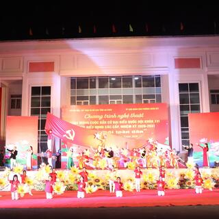 <a href="/tin-tuc-su-kien" title="Tin tức" rel="dofollow">Tin tức - Sự kiện</a>