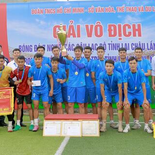 <a href="/tin-tuc-su-kien" title="Tin tức" rel="dofollow">Tin tức - Sự kiện</a>