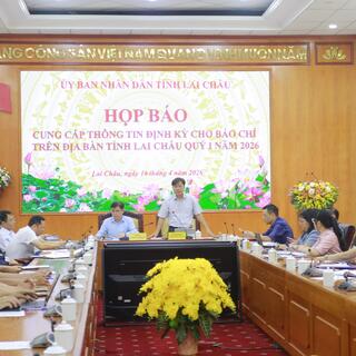<a href="/tin-tuc-su-kien" title="Tin tức" rel="dofollow">Tin tức - Sự kiện</a>