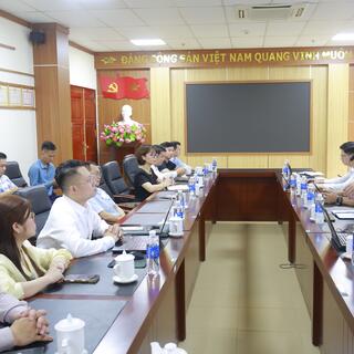 <a href="/tin-tuc-su-kien" title="Tin tức" rel="dofollow">Tin tức - Sự kiện</a>