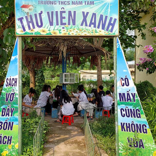 <a href="/tin-tuc-su-kien" title="Tin tức" rel="dofollow">Tin tức - Sự kiện</a>
