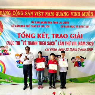 <a href="/tin-tuc-su-kien" title="Tin tức" rel="dofollow">Tin tức - Sự kiện</a>