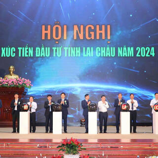 <a href="/tin-tuc-su-kien" title="Tin tức" rel="dofollow">Tin tức - Sự kiện</a>