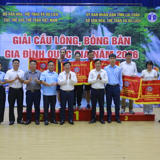 <a href="/tin-tuc-su-kien" title="Tin tức" rel="dofollow">Tin tức - Sự kiện</a>