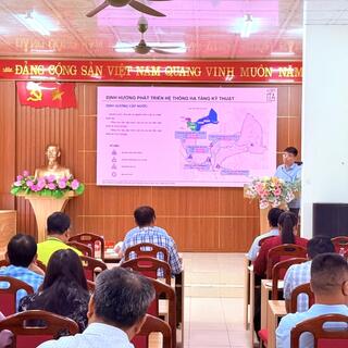 <a href="/du-lich" title="Du lịch" rel="dofollow">Du lịch</a>