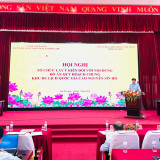 <a href="/tin-tuc-su-kien" title="Tin tức" rel="dofollow">Tin tức - Sự kiện</a>