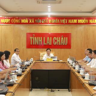 <a href="/tin-tuc-su-kien" title="Tin tức" rel="dofollow">Tin tức - Sự kiện</a>