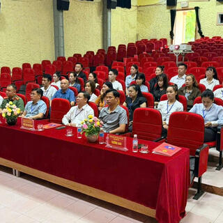 <a href="/tin-tuc-su-kien" title="Tin tức" rel="dofollow">Tin tức - Sự kiện</a>