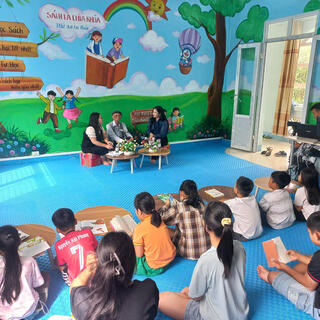 <a href="/tin-tuc-su-kien" title="Tin tức" rel="dofollow">Tin tức - Sự kiện</a>