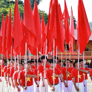 <a href="/tin-tuc-su-kien" title="Tin tức" rel="dofollow">Tin tức - Sự kiện</a>