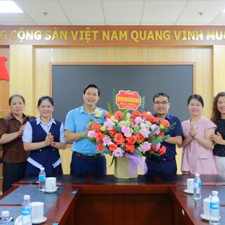 <a href="/tin-tuc-su-kien" title="Tin tức" rel="dofollow">Tin tức - Sự kiện</a>