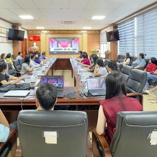 <a href="/tin-tuc-su-kien" title="Tin tức" rel="dofollow">Tin tức - Sự kiện</a>