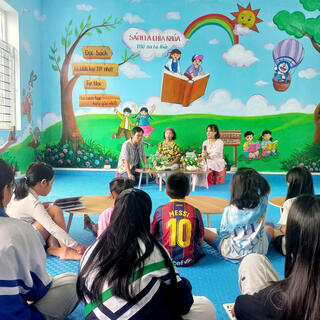 <a href="/tin-tuc-su-kien" title="Tin tức" rel="dofollow">Tin tức - Sự kiện</a>