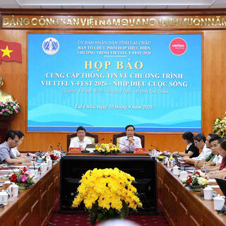 <a href="/tin-tuc-su-kien" title="Tin tức" rel="dofollow">Tin tức - Sự kiện</a>