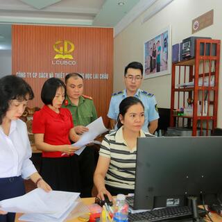 <a href="/tin-tuc-su-kien" title="Tin tức" rel="dofollow">Tin tức - Sự kiện</a>