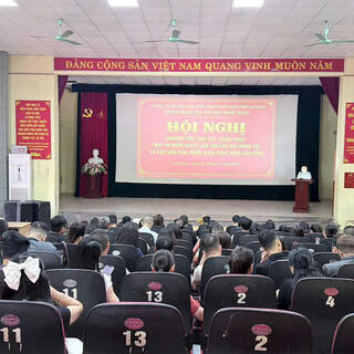 <a href="/tin-tuc-su-kien" title="Tin tức" rel="dofollow">Tin tức - Sự kiện</a>