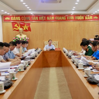 <a href="/tin-tuc-su-kien" title="Tin tức" rel="dofollow">Tin tức - Sự kiện</a>