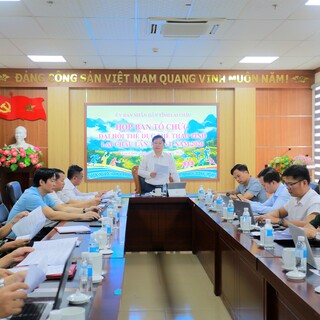 <a href="/tin-tuc-su-kien" title="Tin tức" rel="dofollow">Tin tức - Sự kiện</a>