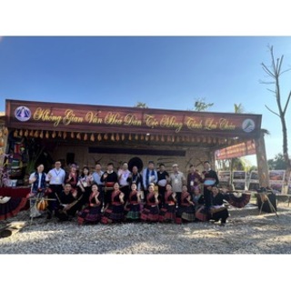<a href="/tin-tuc-su-kien" title="Tin tức" rel="dofollow">Tin tức - Sự kiện</a>
