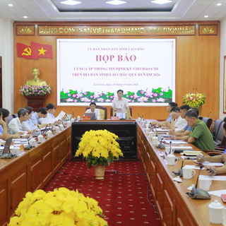 <a href="/tin-tuc-su-kien" title="Tin tức" rel="dofollow">Tin tức - Sự kiện</a>