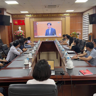 <a href="/tin-tuc-su-kien" title="Tin tức" rel="dofollow">Tin tức - Sự kiện</a>